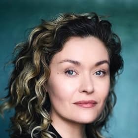 Signý Kristinsdóttir